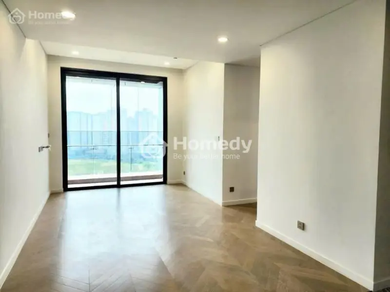 Chính Chủ Bán Căn 2Pn Tầng Tiện Ích