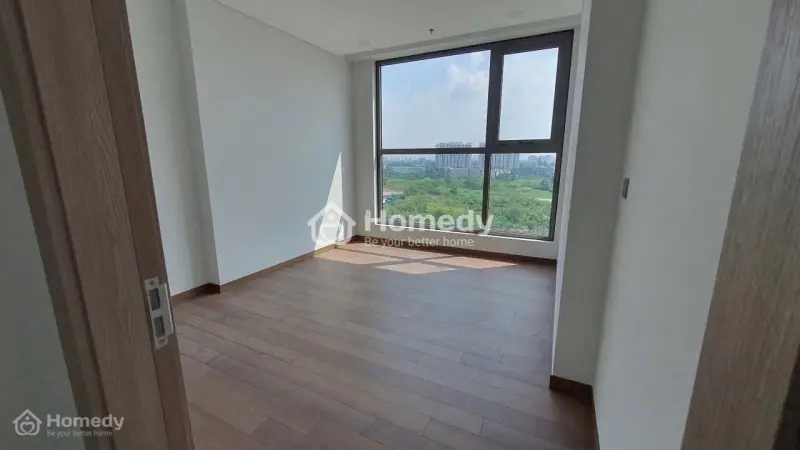 Quỹ Căn 3Pn Tầng Đẹp- Hướng Mát. Ký Trực Tiếp Chủ Đầu Tư Khai Sơn. Vay Htls 0% 15 Tháng
