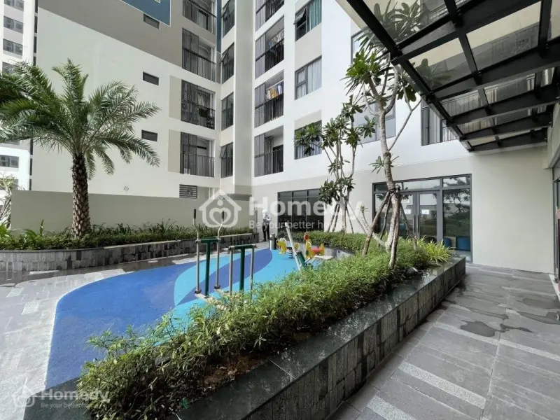 Bán Nhanh 3Pn Charm City Tòa Mới Giá 2.12 Tỷ Tặng Nội Thất - Sẵn Sổ (Liên Hệ E Mỹ: 0987 588 ***)
