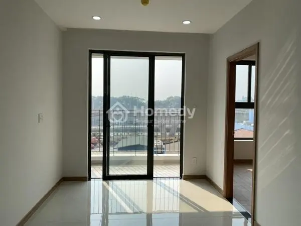 Căn Hộ Bcons Miền Đông Đủ Các Vị Trí Căn Tốt Nhất Thị Trường, Đã Có Sổ Hồng