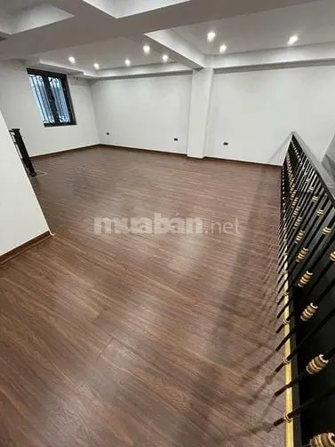 Cho Thuê Mặt Bằng Kinh Doanh, Văn Phòng Tầng 1+ Tầng Lửng Shop House