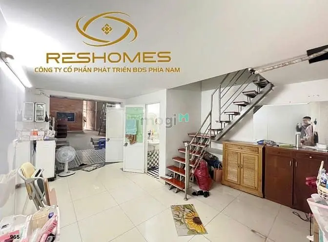 🔺Cho Thuê Nhà Mặt Đường Phan Trung 160M2 Ngon Bổ Rẻ Chỉ 16 Triệu/Thá