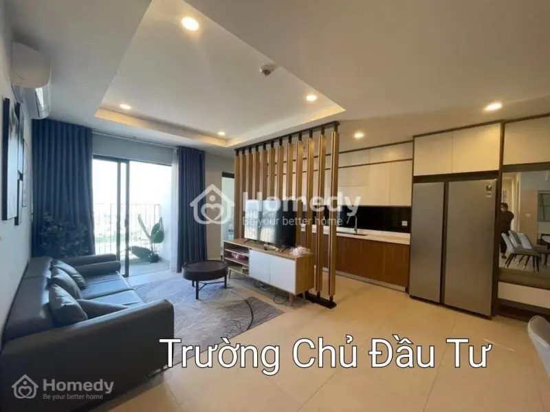 Cắt Lỗ !!! Bán Chung Cư H1 Kim Mã - Giang Văn Minh - Ba Đình - Sổ Đỏ Vĩnh Viễn
