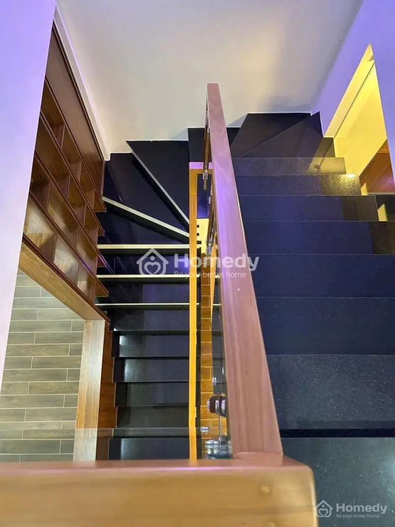 Nhà Riêng Đẹp Xuất Sắc Tại Thành Phố Quảng Ngãi