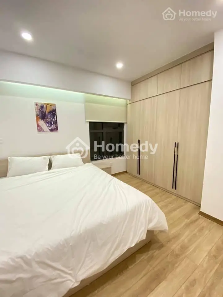 Chính Chủ - Bán Chung Cư H1 Quan Nhân - Vũ Trọng Phụng - Thanh Xuân - Gía Rẻ