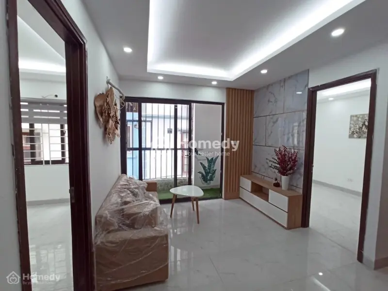 Chính Chủ - Bán Chung Cư Hoàng Hoa Thám - 279 Đội Cấn - Ngọc Hà, Ở Ngay, Tặng Ngay Vàng 24K