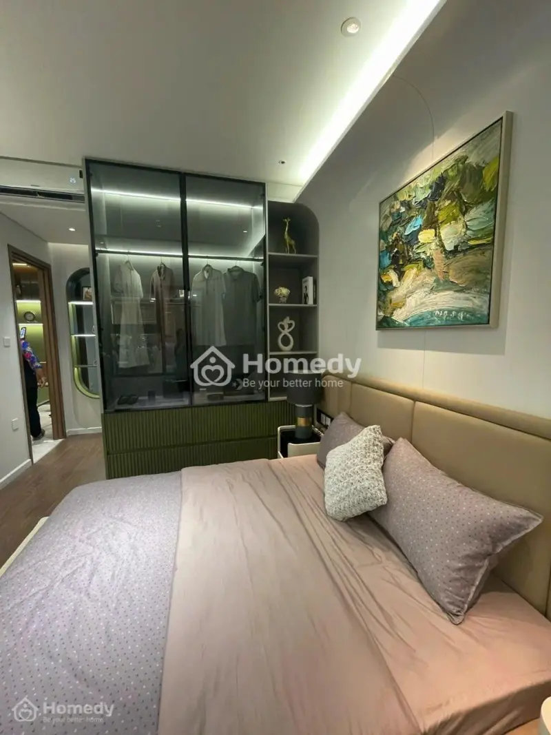 The Privia Kd Giá Hợp Lý - Nhà Như Ý Ưu Đãi Cực Tốt 10%