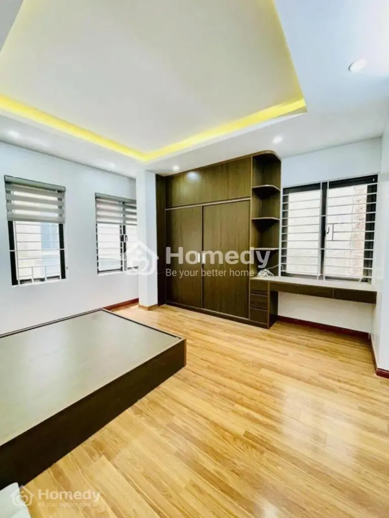 7,Xxtỷ Có Ngay Siêu Phẩm Nhà Đẹp Full Nội Thất -Lô Góc 2 Mặt Thoáng-Tiện Ích,Công Năng Sử Dụng Full