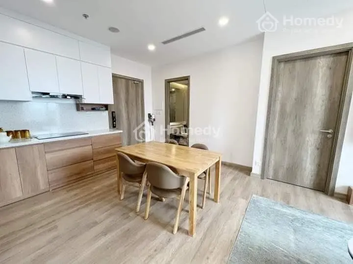 Bán Căn Hộ Chung Cư 120 Định Công, Căn 2 Ngủ 2 Vệ Sinh 71M - 083,848,9898