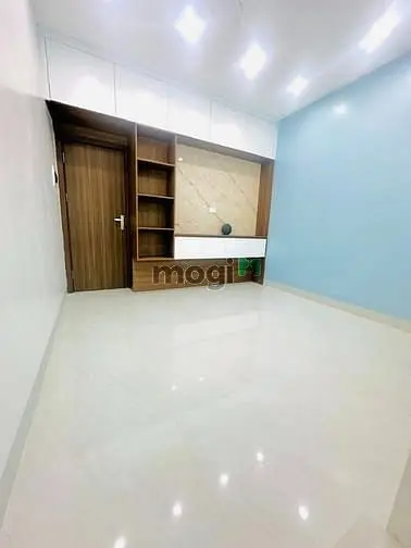 🌟Nhỉnh 3 Tỷ Tập Thể Yên Ninh_Ba Đình_T1_ Sân Rộng 60M2 2Pn Ở Ngay🌟