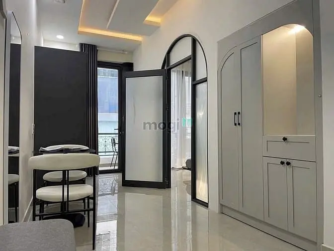 💫Dự Án Độc Quyền💫 Đối Diện Dh Rmit, Gần Cầu Ông Lớn, Kdc Him Lam