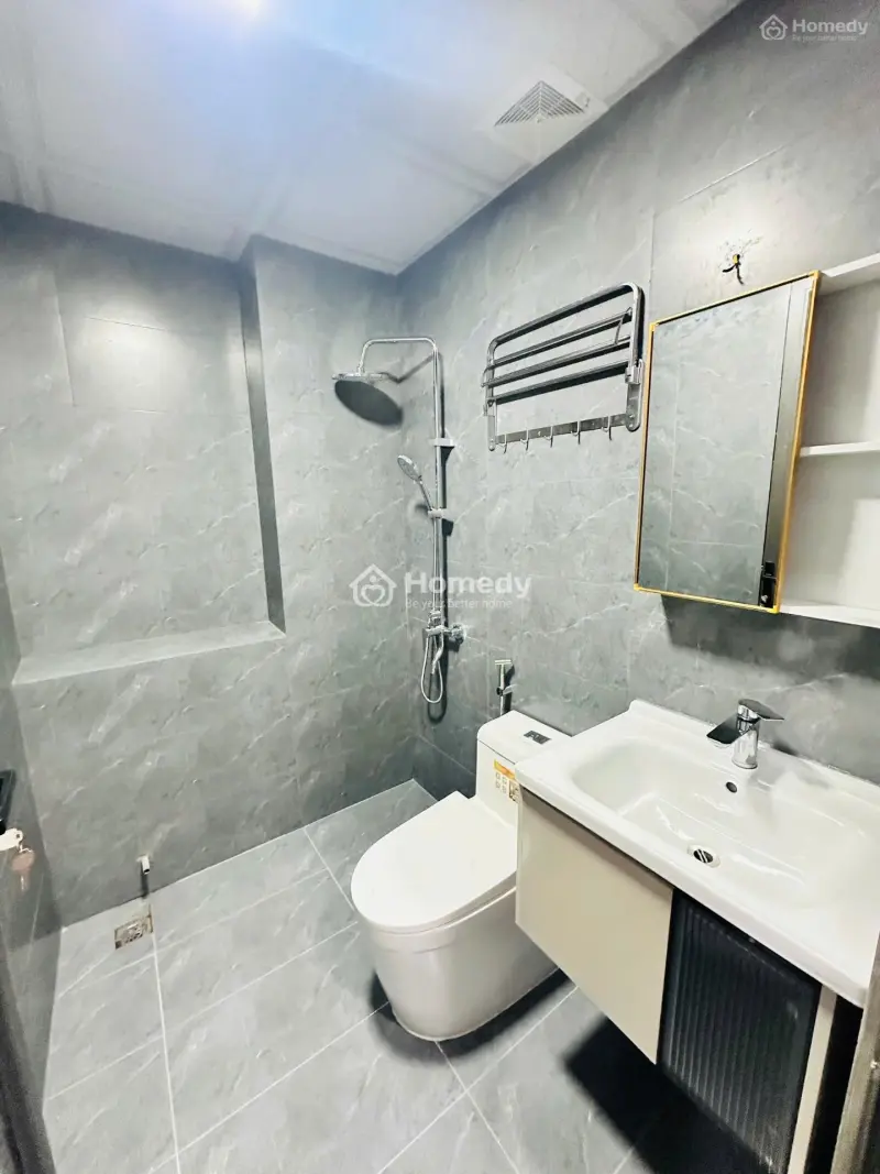 Bán Nhà Phố Nhật Tảo, Bắc Từ Liêm, Hà Nội, Kinh Doanh 13 Tỷ Mt 5.3M