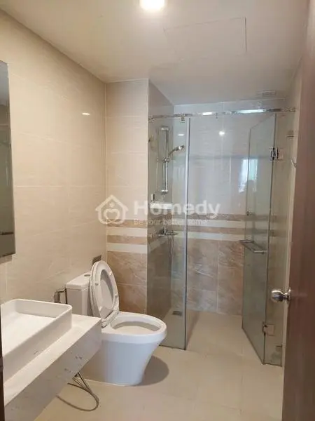 Li Dị Chia Tài Sản Bán Gấp Căn Hộ Starlight Riverside Tầng 12 Quận 6, 72M2 Giá 1 Tỷ 780Tr Shr