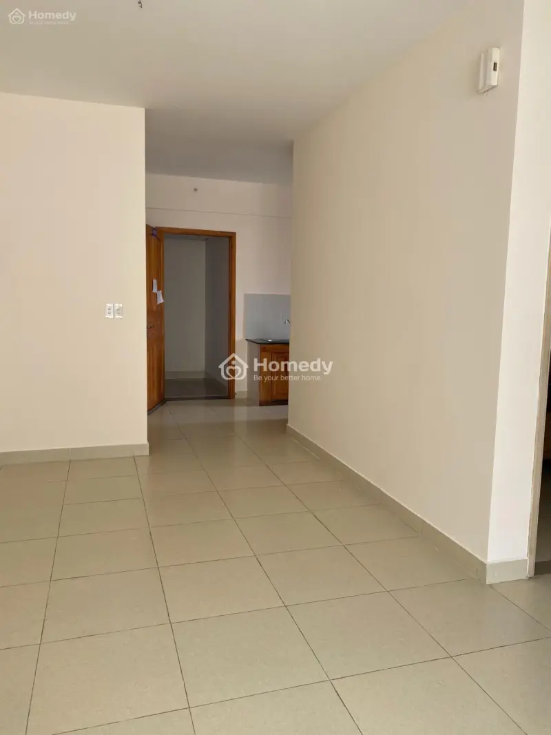 Cần Bán Gấp Căn Hộ Sơn An 2Pn Nhà Trống View Đồng Khởi