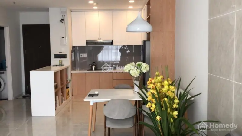Kd Thua Lỗ Bác Ba Bán Căn Hộ Orchard Garden Quận Phú Nhuận 68M2/2 Tỷ 080Tr Sổ Hồng Riêng