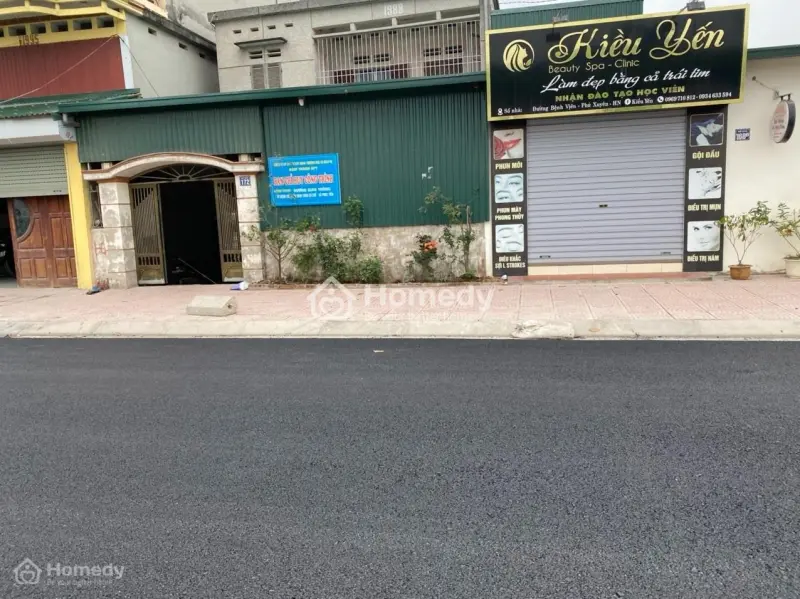 6027705 ảnh đại diện 1