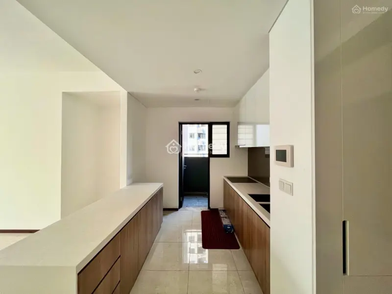 Căn Hộ Cao Cấp 3Pn One Verandah Cần Bán Giá 8.8 Tỷ (Bao Hết) - View Sông Sg