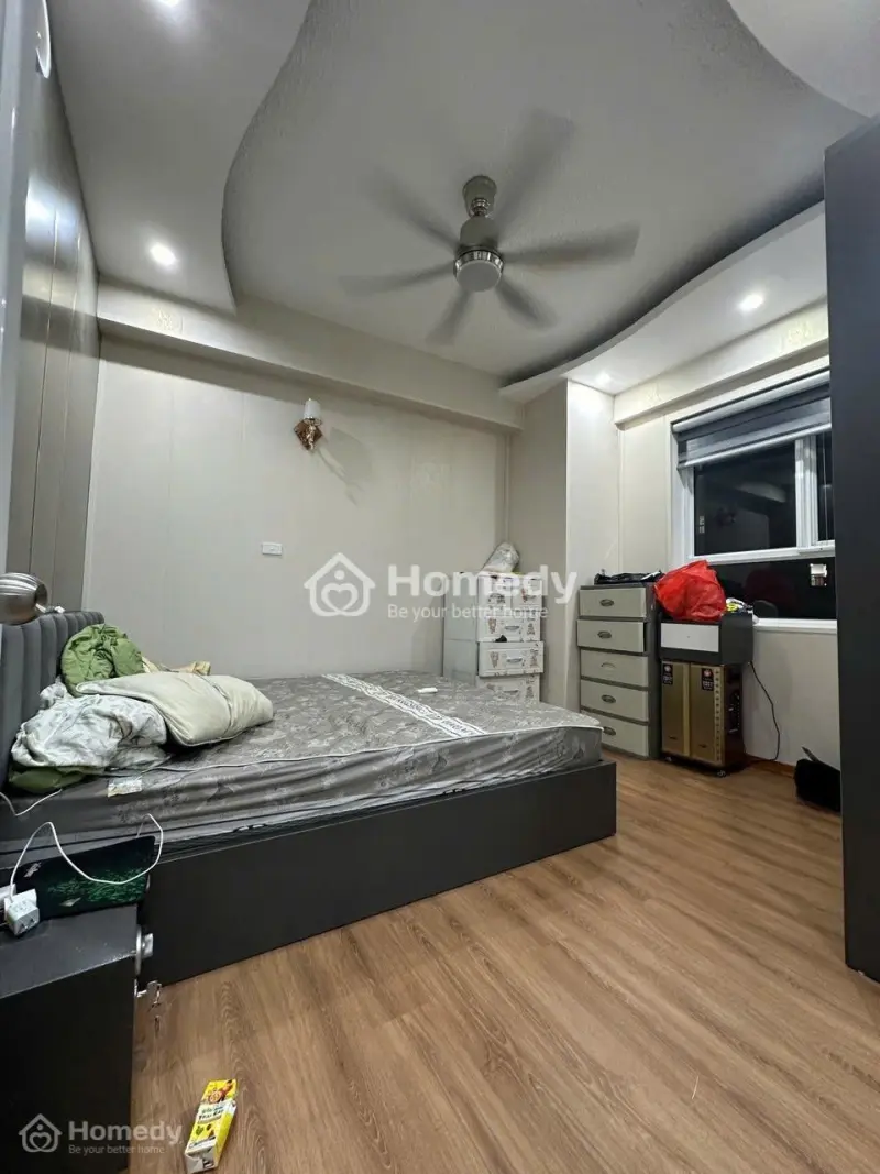 Chính Chủ Bán Gấp Căn Góc 3 Thoáng 104M2 3Pn 2Vs Sổ Đỏ Chính Chủ Nt Full Đồ Toà Ct3 Kđt Xa La