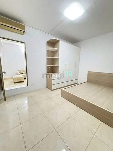 🌟Vip_ Chỉ 4,09 Tỷ Tt Phan Kế Bính, Ba Đình, Sổ To, 2 Thoáng, 70M2🌟