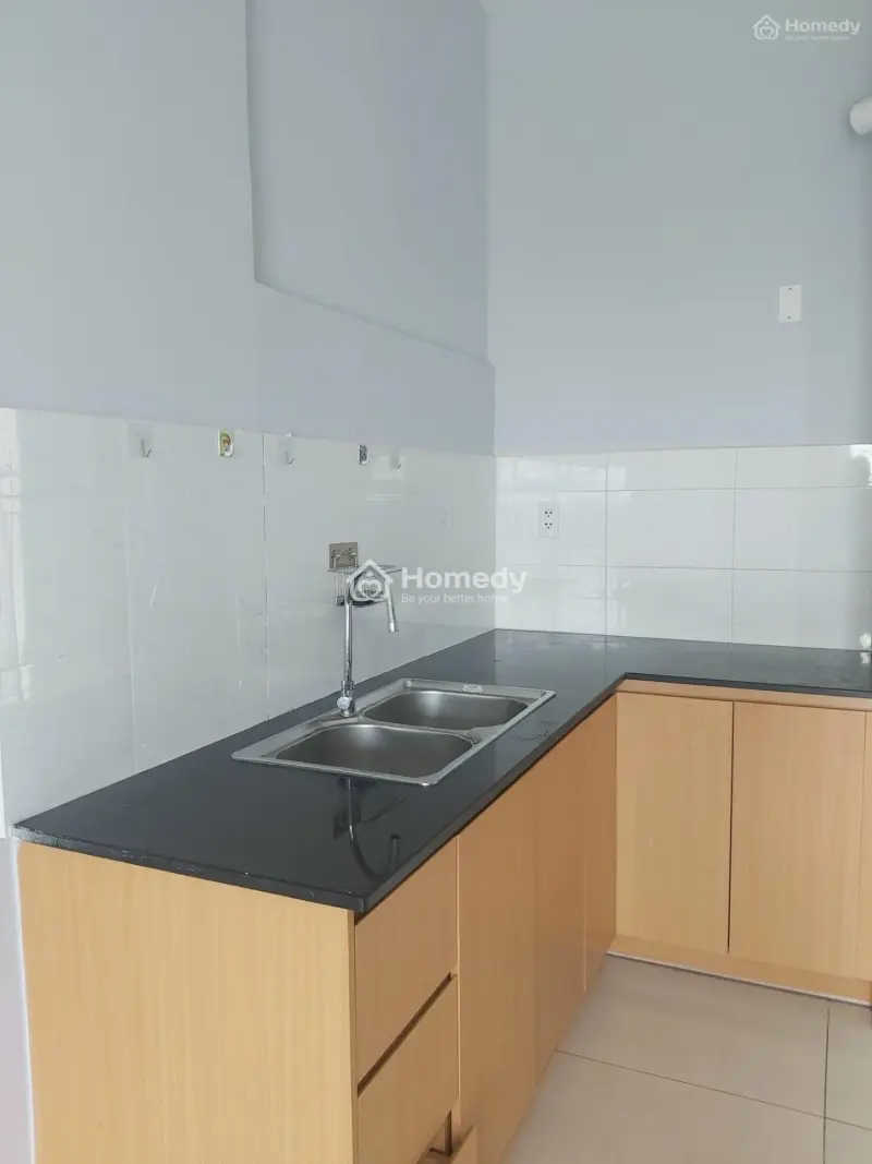 Tìm Chủ Mới Căn Hộ Green Town Bình Tân, 2Pn +2Wc, Giá 2 Tỷ 2, 63M2, Ở Ngay.