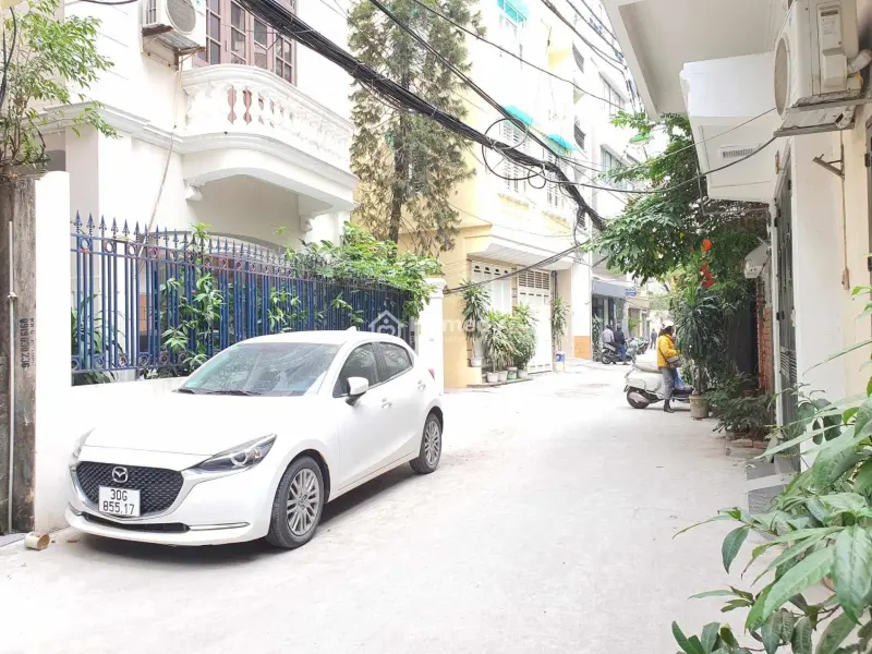 6029397 ảnh đại diện 1
