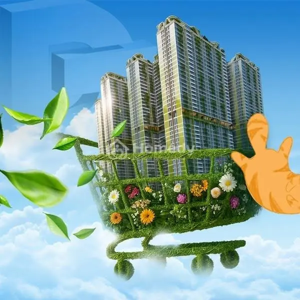 6028194 ảnh đại diện 1