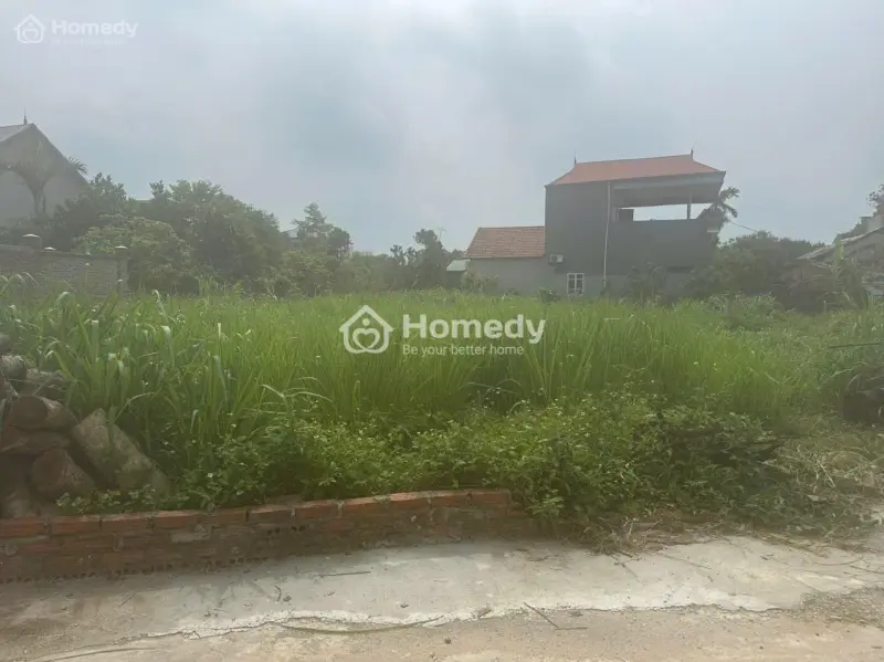 Cần Bán 660M2 Đất Thanh Trí Minh Phú Sóc Sơn Hà Nội Giá 14Tr/M2 Lh 0963692***.