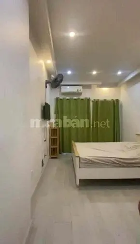 6028326 ảnh đại diện 1