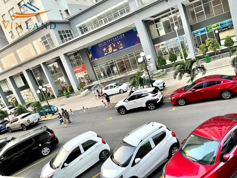 Bán Nhanh Căn Hộ 2Pn Giá Rẻ Tại Trung Tâm Biên Hoà