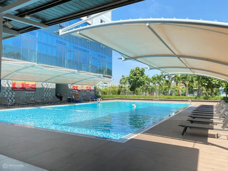 Bán Homyland Riverside Q2 Nhà Mới 100%, Thanh Toán Tiến Độ, Giảm Nhanh 120 Triệu Đồng Tháng 3/2024