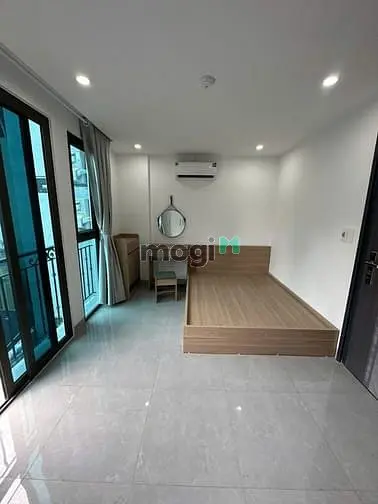 Keangnam Mới Tinh Full Đồ Ban Công Giá Tốt Ở Ngay