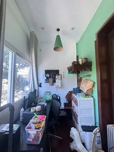 🌟Đầu Tư! Phủ Doãn_Hoàn Kiếm_T2_View Phố_ 80M2 2Pn 2Wc Chỉ 6,8 Tỷ 🌟