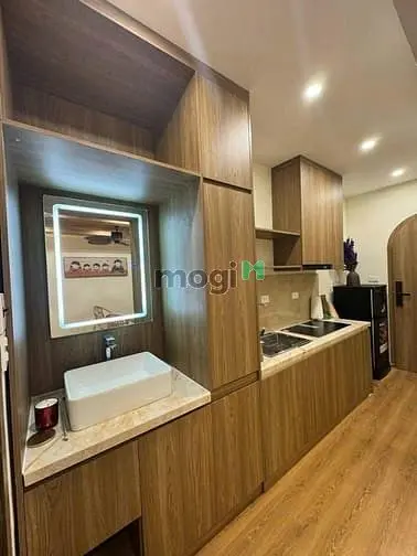 🌟Homestay Hàng Vôi, Hoàn Kiếm, Gần Hồ, 2 Thoáng, 60M2 2Pn Chỉ 4,7Tỷ🌟