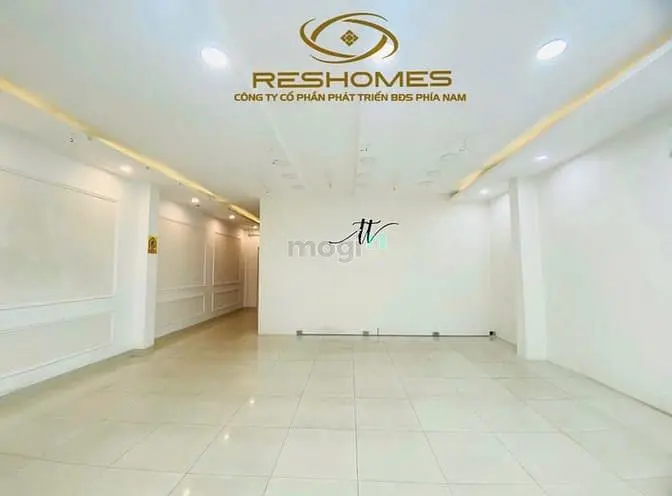 Cho Thuê Mặt Bằng Kinh Doanh Đẹp Đường Phan Trung, Biên Hòa Giá Rẻ