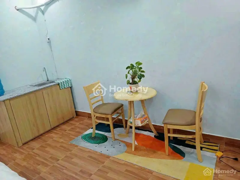 Bingo Cho Thuê Phòng Ở Ghép, Sleepbox Ký Túc Xá , Giá Rẻ, Sạch , Đẹp ,An Ninh, Ngay Bến Xe Q8