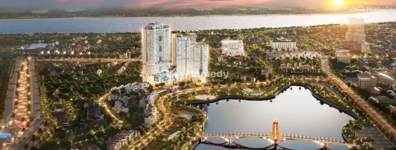 6029110 ảnh đại diện 1