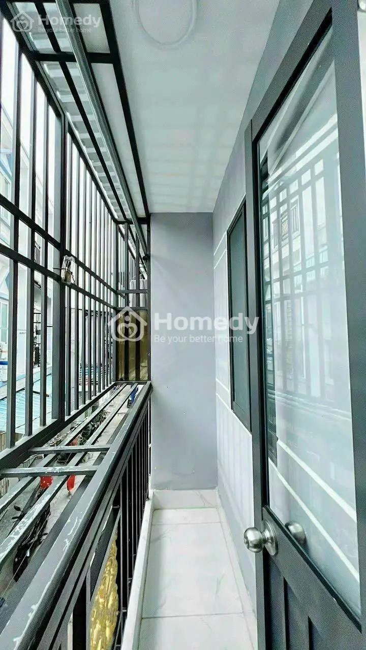Nhà Chính Chủ Diện Tích Sử Dụng 72M2, Đẹp, Giá Rẻ
