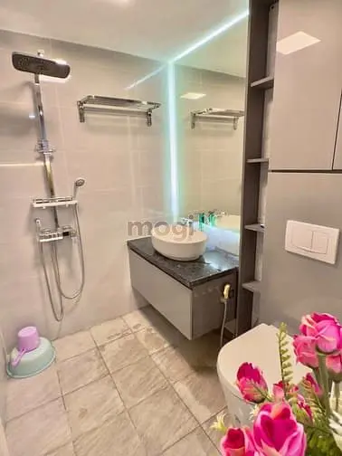 🌟Có 1.0.2 Phố Cổ Hàng Than_Ba Đình_T2_2 Thoáng_60M2 2Pn Chỉ 4,45 Tỷ🌟
