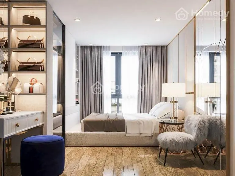 Giá Rẻ ,Cần Bán Chung Cư A1 Phố Cự Lộc -Quan Nhân 36-55M2 ,Full Nội Thất ,Tách Sổ Hồng Vĩnh Viễn