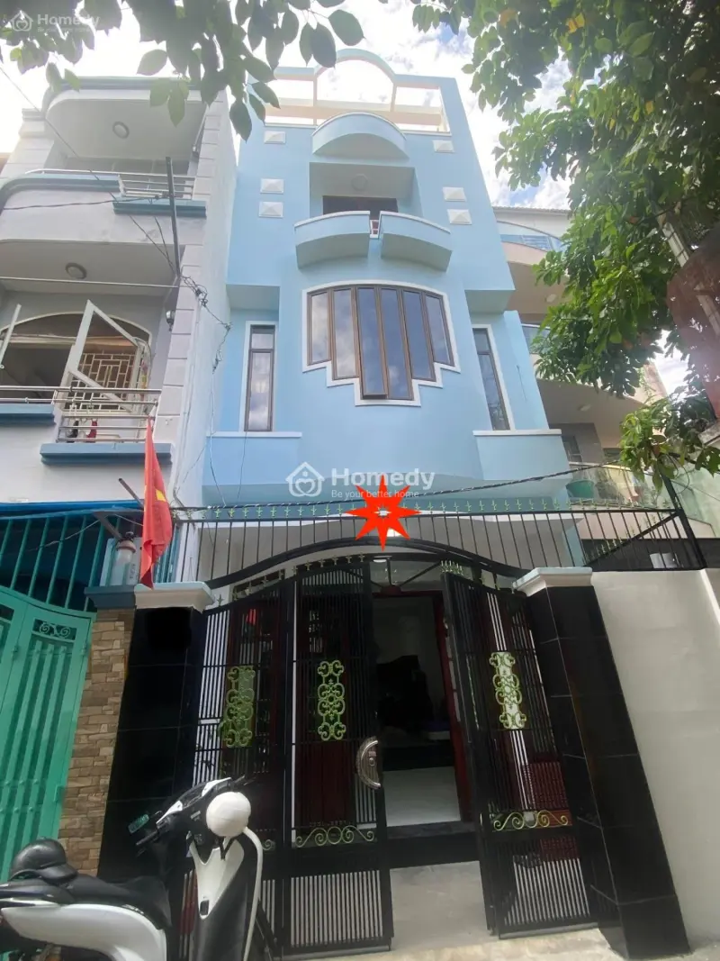 6028139 ảnh đại diện 1