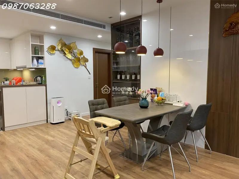 Bán Chung Cư 54 Hạ Đình Nguyễn Trãi- Ngã Tư Sở- Thanh Xuân 3 Ngủ 2 Wc Nhỉnh 3Tỷ 0987,063.288