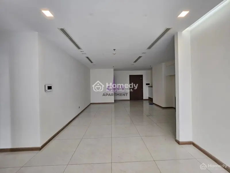 🔈 Bán Căn Hộ 3Pn Vinhomes Central Park - Giá Tốt🎉️🎉