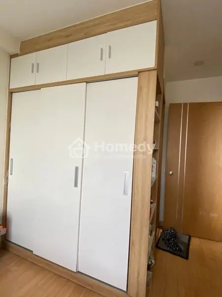 Li Dị Chia Tài Sản Bán Gấp Căn Hộ Starlight Riverside Tầng 11 Quận 6, 72M2 Giá 1 Tỷ 580Tr Shr