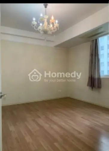 Vợ Bệnh Nặng Bán Gấp Căn Hộ Osimi Tower Tầng 8 Quận Gò Vấp 69M2/1Ty950Tr Shr