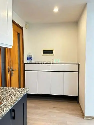 🌟Vip_Cc Newtaco Vĩnh Phúc_Ba Đình_ 75M2 2Pn Chỉ 5,6 Tỷ🌟