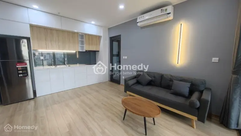 Cắt Lỗ !!! Bán Chung Cư H1 Kim Mã - Giang Văn Minh - Ba Đình - Sổ Đỏ Vĩnh Viễn