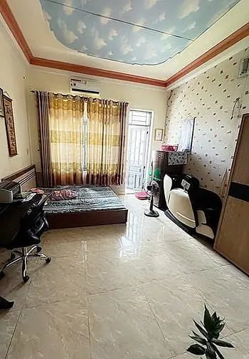 Giá Bán Nhanh Tháng 8, Nhà 4 Tầng Btct, 4.2M Nở Hậu - 60M2 Chỉ Nhỉnh