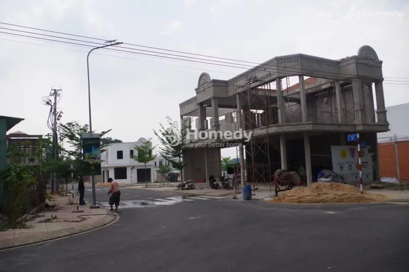 6028307 ảnh đại diện 1