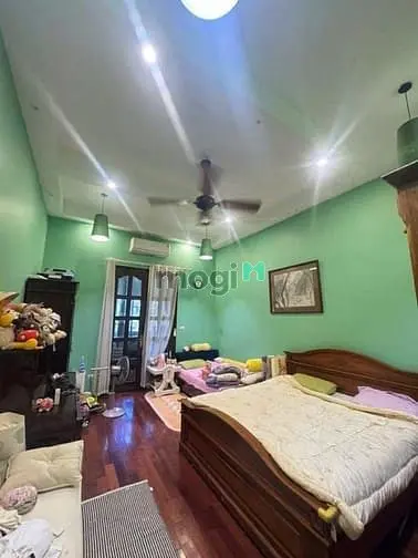 6028882 ảnh đại diện 1