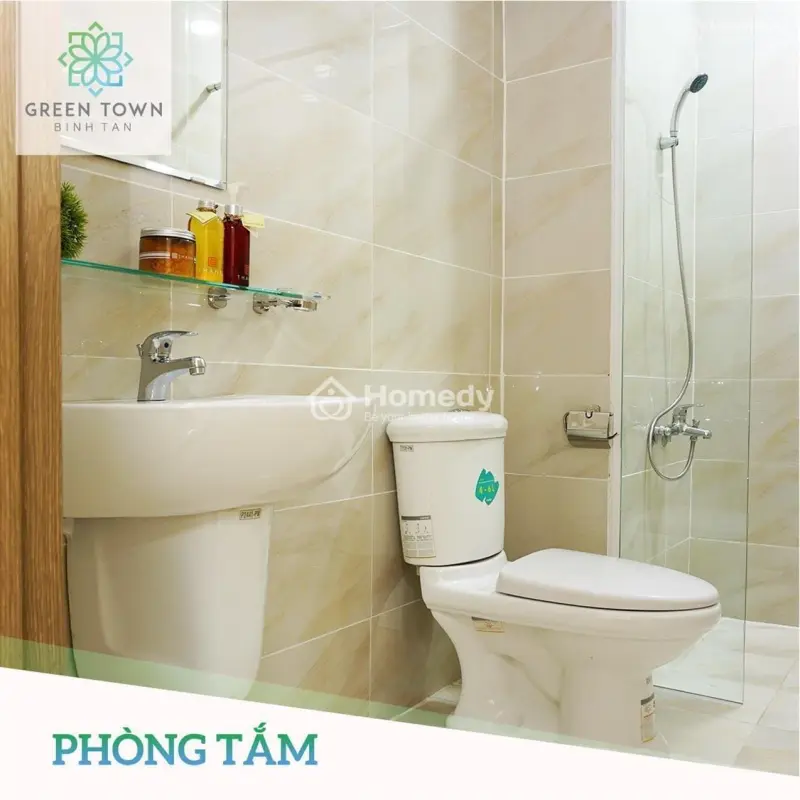 Chcc Ngay Aeon Tân Phú, 50M2,2Pn,Chỉ 2Tỷ,Cho Vay 70%,Nhận Nhà Ở Ngay,Booking 30Tr Để Chọn Căn Đẹp